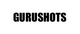 photographe érotique Agen 47