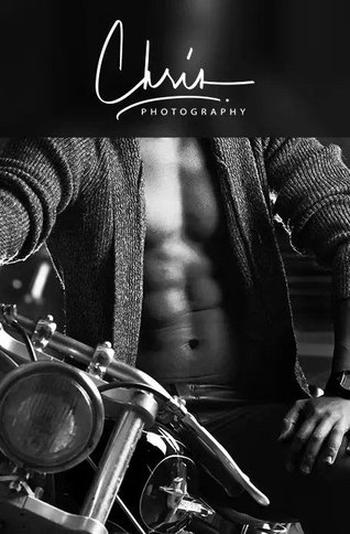 exprimer sa sensualité photo agen