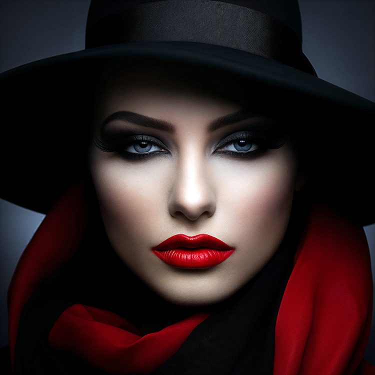 photographe boudoir agen